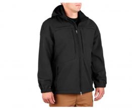 PROPPER BA Softshell Duty Jacket
